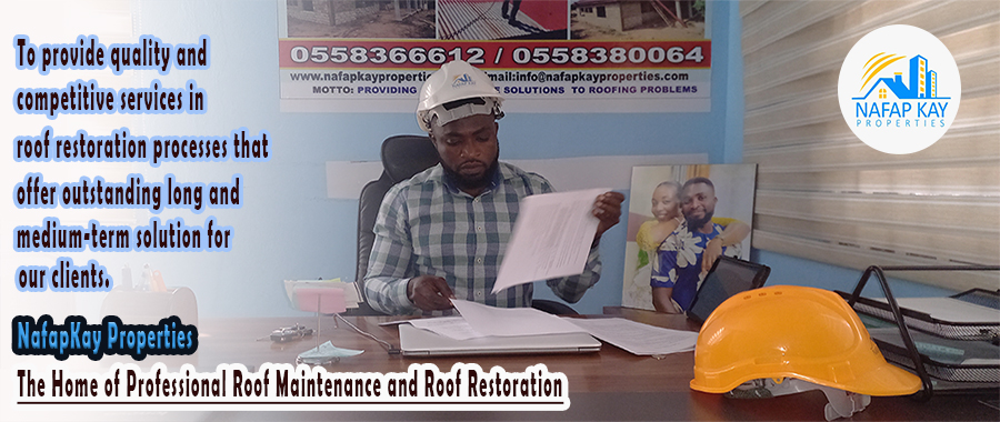 Nafap CEO Pic in Office 900px x 380px