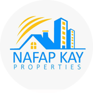 Nafapkay logo Round