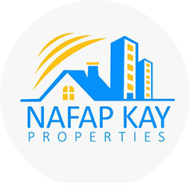Nafapkay logo Round Nafapkay logo Round